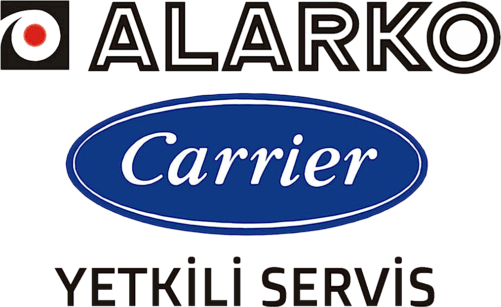 ELİF TEKNİK, alarko, Kombi, Yoğuşmalı Kazan, Yoğuşmalı Kombi, Doğalgaz, Sıvı Yakıtlı Cihazlar, Katı Yakıtlı Cihazlar,  Sirkülasyon Pompası, Hidrofor, Kombi Servisi batıkent, ankara, kombi servisi, Kaskad Sistemleri, Optima Pompa, Otomatik Kontrol, Brülor, Merkezi Sistem, batıkent kombi servisi, ankara kombi servisi, alarko batıkent