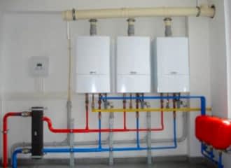 ELİF TEKNİK, alarko, Kombi, Yoğuşmalı Kazan, Yoğuşmalı Kombi, Doğalgaz, Sıvı Yakıtlı Cihazlar, Katı Yakıtlı Cihazlar,  Sirkülasyon Pompası, Hidrofor, Kombi Servisi batıkent, ankara, kombi servisi, Kaskad Sistemleri, Optima Pompa, Otomatik Kontrol, Brülor, Merkezi Sistem, batıkent kombi servisi, ankara kombi servisi, alarko batıkent