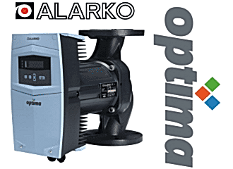 ELİF TEKNİK, alarko, Kombi, Yoğuşmalı Kazan, Yoğuşmalı Kombi, Doğalgaz, Sıvı Yakıtlı Cihazlar, Katı Yakıtlı Cihazlar,  Sirkülasyon Pompası, Hidrofor, Kombi Servisi batıkent, ankara, kombi servisi, Kaskad Sistemleri, Optima Pompa, Otomatik Kontrol, Brülor, Merkezi Sistem, batıkent kombi servisi, ankara kombi servisi, alarko batıkent
