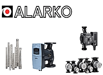 ELİF TEKNİK, alarko, Kombi, Yoğuşmalı Kazan, Yoğuşmalı Kombi, Doğalgaz, Sıvı Yakıtlı Cihazlar, Katı Yakıtlı Cihazlar,  Sirkülasyon Pompası, Hidrofor, Kombi Servisi batıkent, ankara, kombi servisi, Kaskad Sistemleri, Optima Pompa, Otomatik Kontrol, Brülor, Merkezi Sistem, batıkent kombi servisi, ankara kombi servisi, alarko batıkent